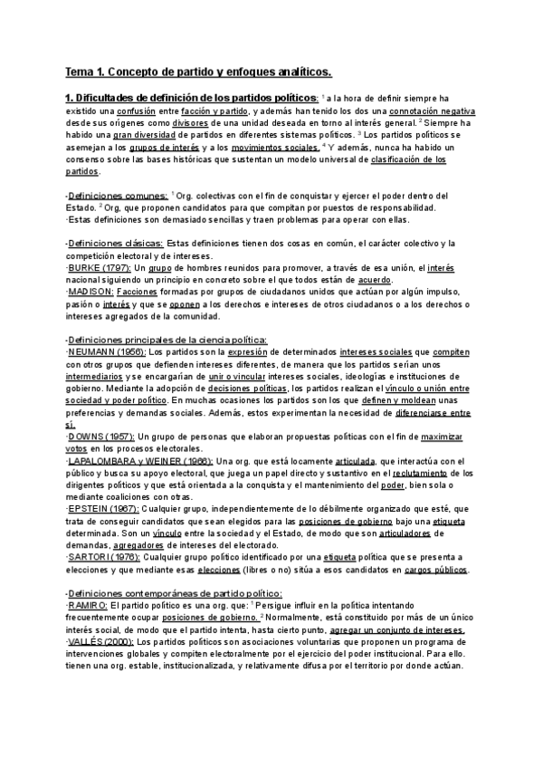 Miniatura del documento Tema-1.-Concepto-de-partido-y-enfoques-analiticos..pdf