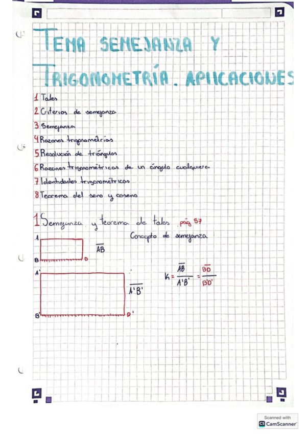 Miniatura del documento CamScanner-28-02-2025-21.36.pdf