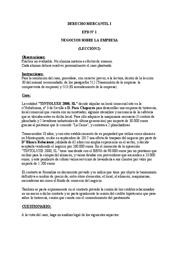 Miniatura del documento EPD-1-DERECHO-MERCANTIL-1.pdf