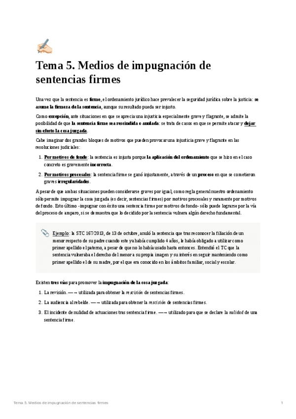 Miniatura del documento Tema-5.-Medios-de-impugnacion-de-sentencias-firmes.pdf