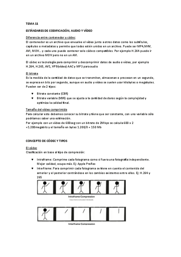 Miniatura del documento TECNOLOGIA-II-TEMA-11.pdf