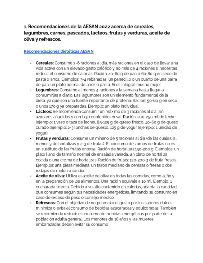 Miniatura del documento Examen-Resuelto-Dietetica.pdf