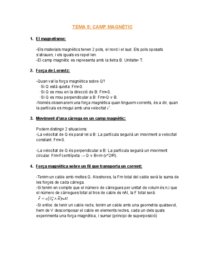 Miniatura del documento TEMA-5-CAMP-MAGNETIC.pdf