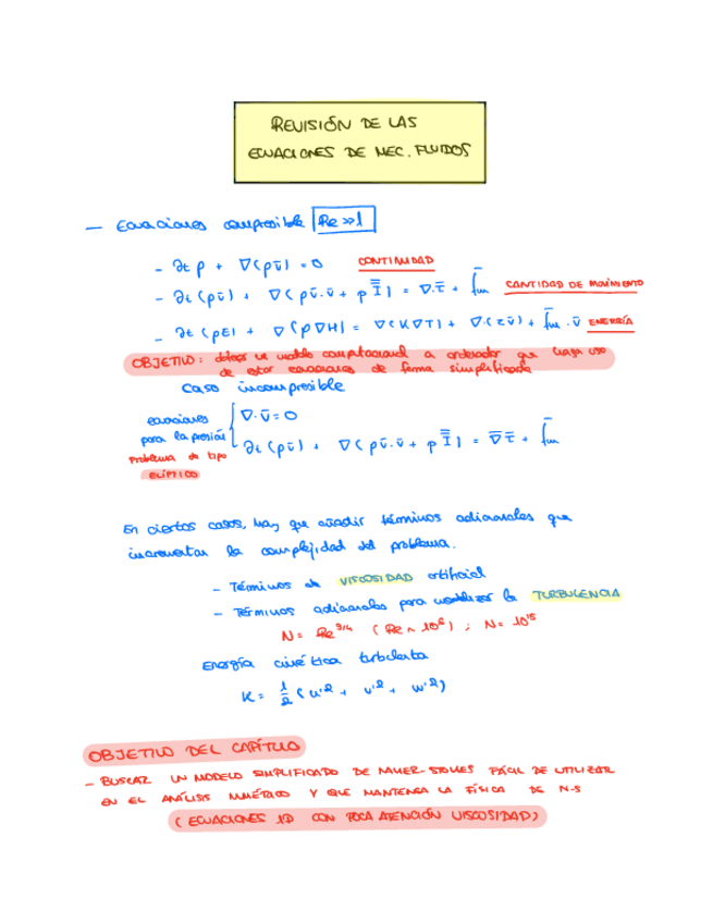 Miniatura del documento CFD - Parte 1.pdf