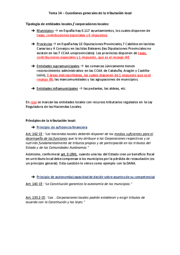 Miniatura del documento Tema-14-Cuestiones-generales-de-la-tributacion-local.pdf