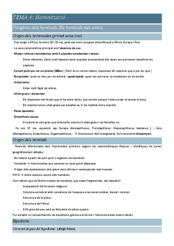Miniatura del documento Tema-4-Etologia-i-Evolucio-de-la-Conducta.pdf