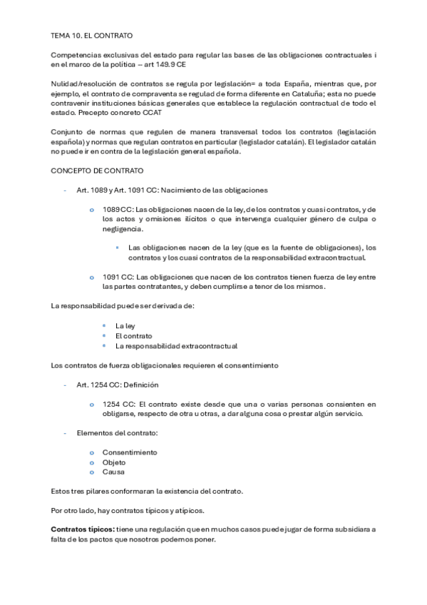 Miniatura del documento TEMA-10.pdf