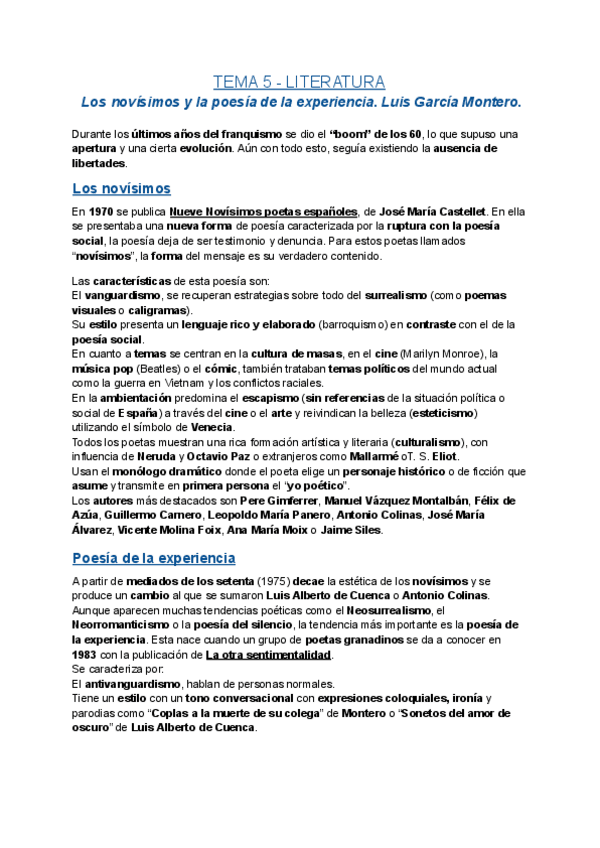 Miniatura del documento Los-novisimos-y-la-poesia-de-la-experiencia.-Luis-Garcia-Montero.pdf