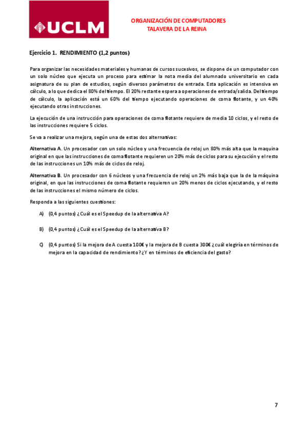 Miniatura del documento Sol-Examen-ORCO-ordinaria-2025.pdf