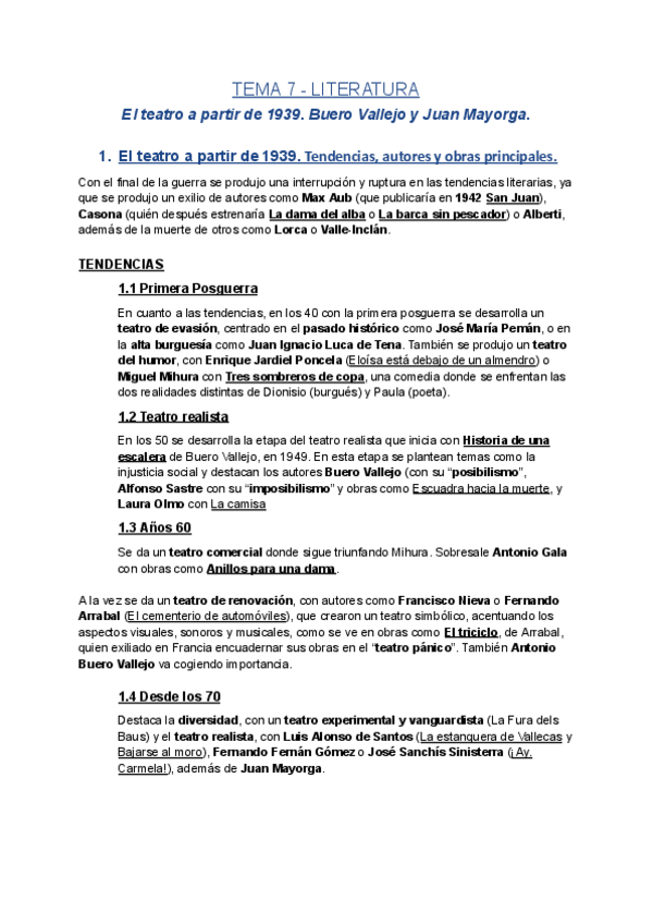 Miniatura del documento El-teatro-a-partir-de-1939.-Buero-Vallejo-y-Juan-Mayorga..pdf