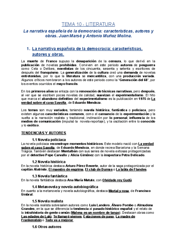 Miniatura del documento La-narrativa-espanola-de-la-democracia.-Juan-Marse-y-Antonio-Munoz-Molina..pdf