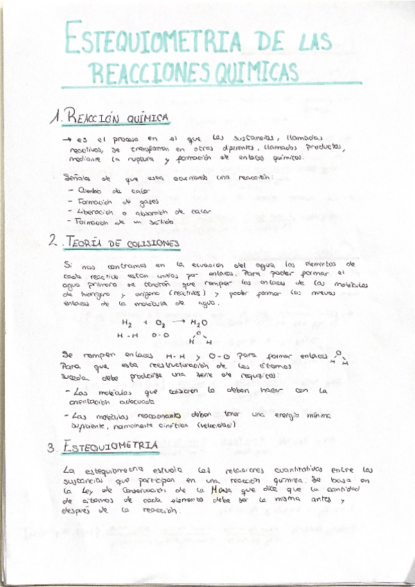 Miniatura del documento Cuaderno-teoria-y-ejercicios-resueltos-estequiometria-de-las-reacciones-quimicas.pdf
