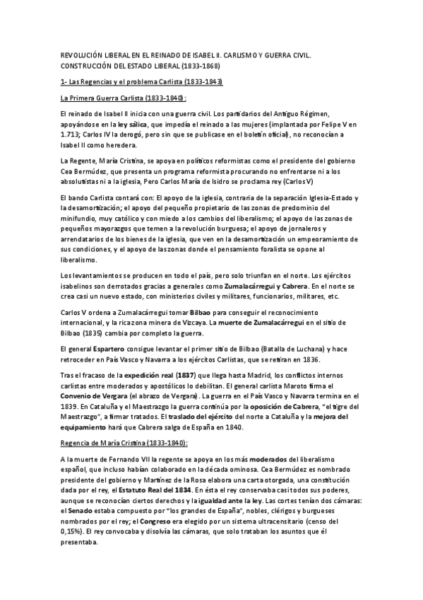 Miniatura del documento REVOLUCION-LIBERAL-EN-EL-REINADO-DE-ISABEL-II.pdf