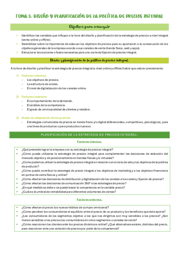 Miniatura del documento TEMA-5-Y-6-PRECIOS.pdf