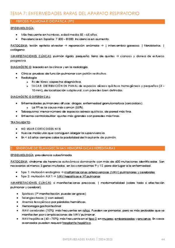 Miniatura del documento T7.-EERR-del-sistema-respiratorio.pdf