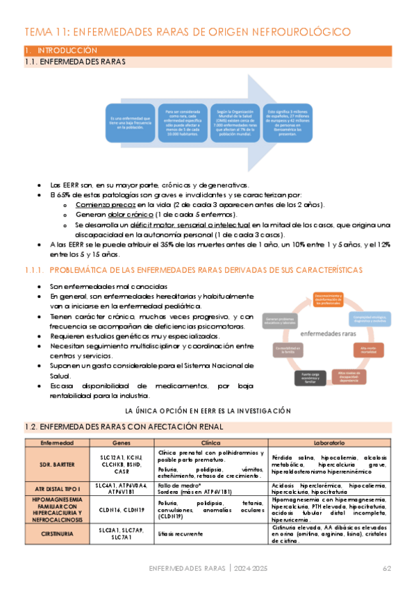 Miniatura del documento T11.-EERR-de-origen-nefrourologico.pdf