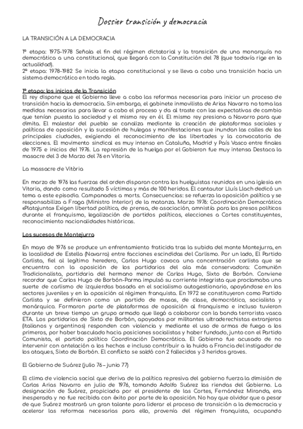 Miniatura del documento Dossier-transicion-y-democracia-H.ESPANA-2BACH.pdf