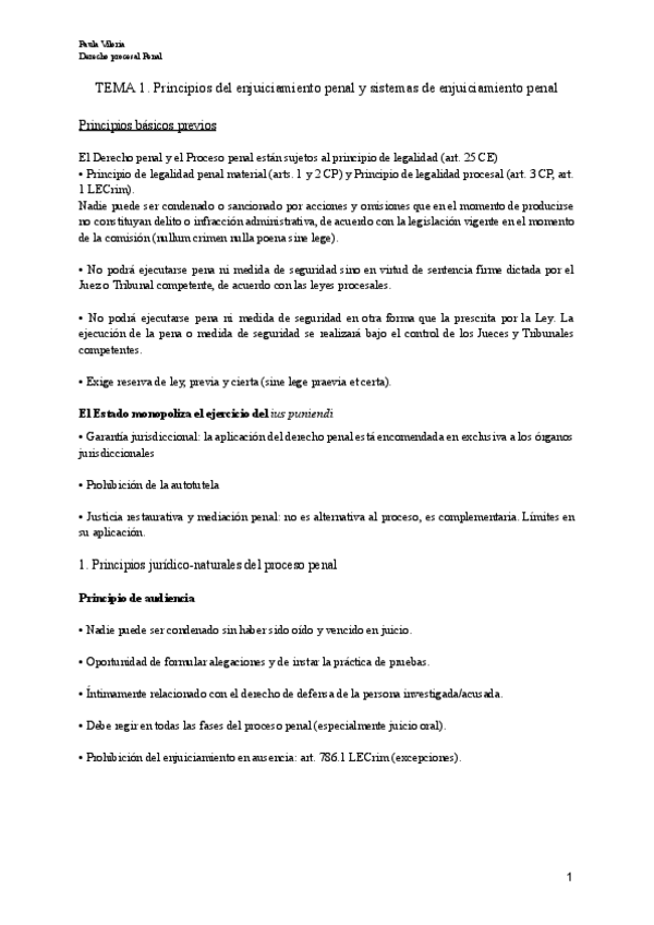 Miniatura del documento TEMA-1.pdf