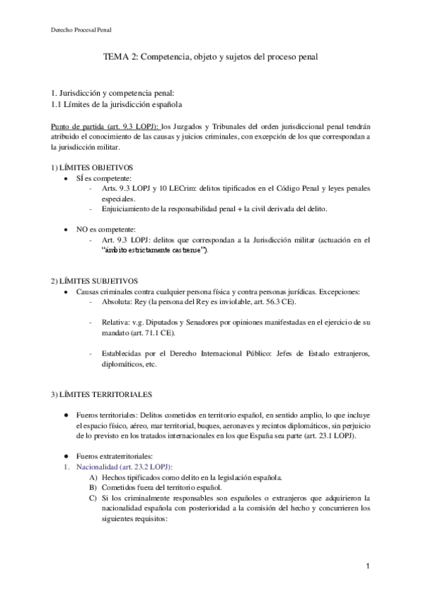 Miniatura del documento TEMA-2.pdf