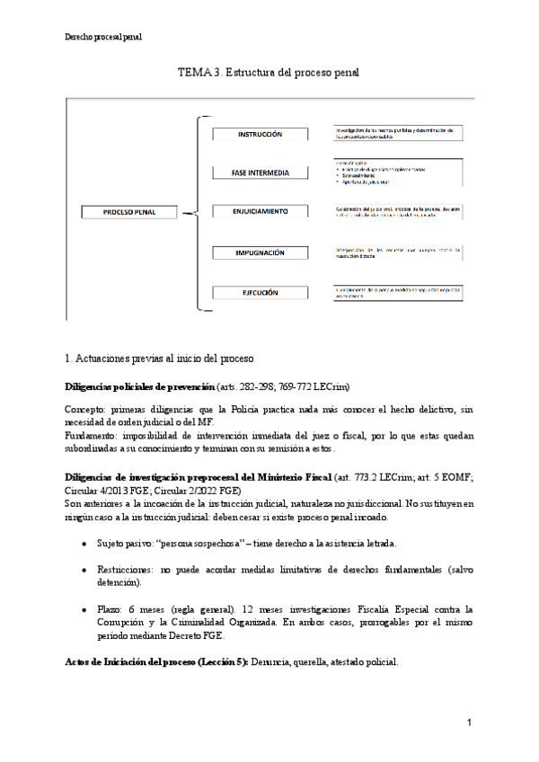 Miniatura del documento TEMA-3.pdf