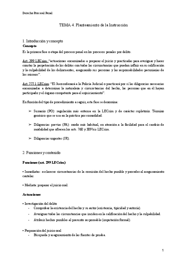 Miniatura del documento TEMA-4.pdf