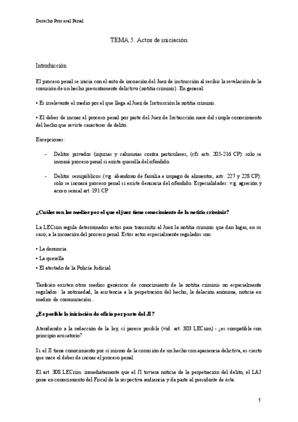 Miniatura del documento TEMA-5.pdf