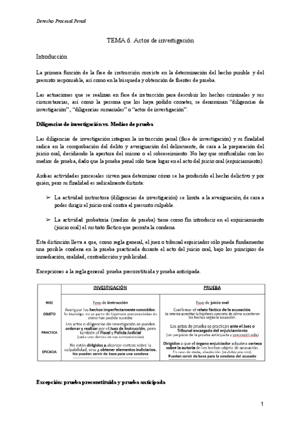 Miniatura del documento TEMA-6.pdf
