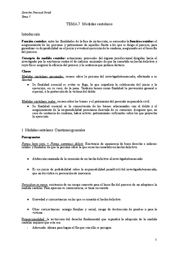 Miniatura del documento TEMA-7.pdf
