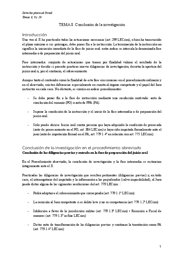 Miniatura del documento TEMA-8-9-10.pdf