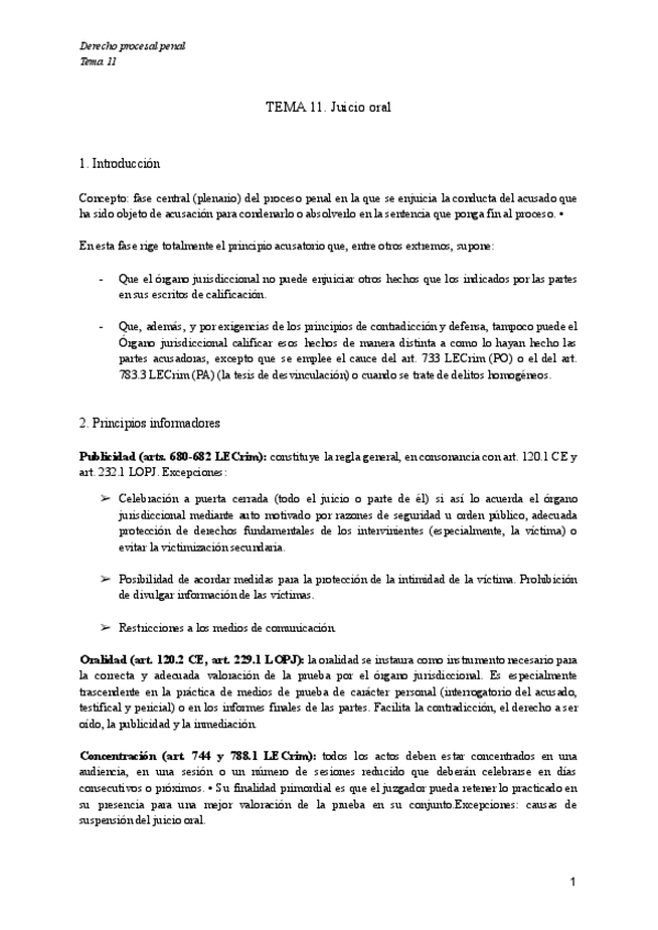Miniatura del documento TEMA-11.pdf