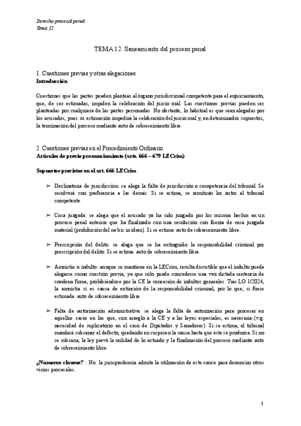 Miniatura del documento TEMA-12.pdf