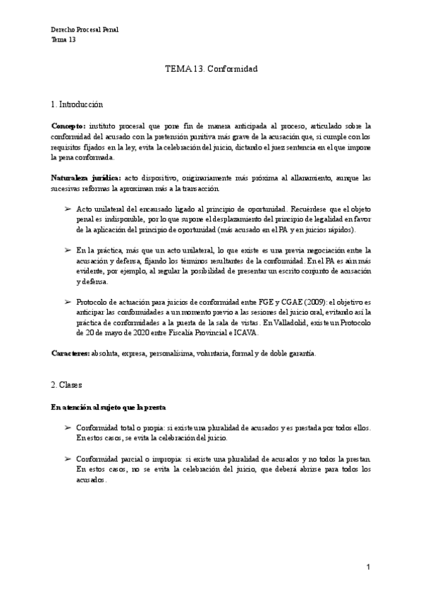 Miniatura del documento TEMA-13.pdf