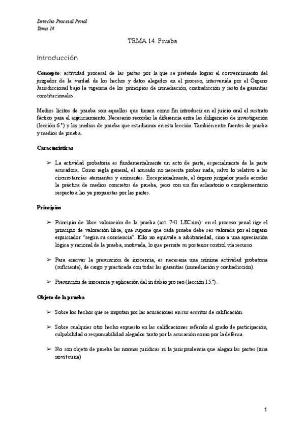 Miniatura del documento TEMA-14.pdf