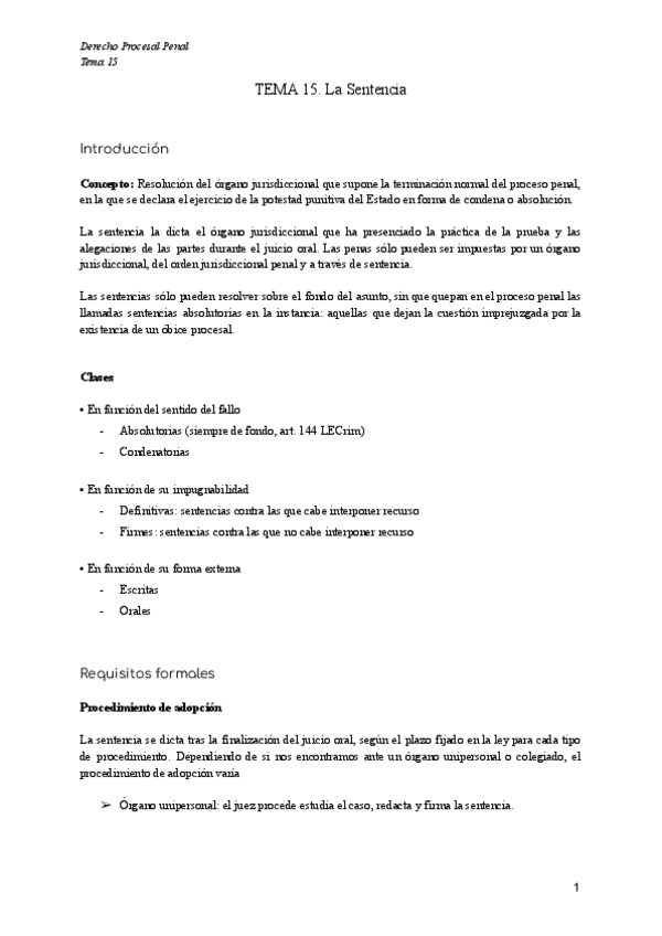 Miniatura del documento TEMA-15.pdf