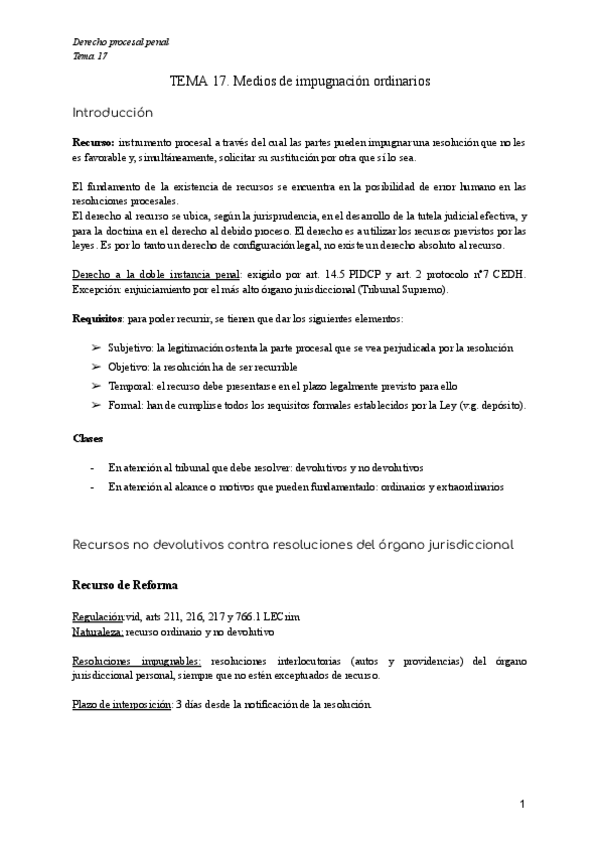 Miniatura del documento TEMA-17.pdf