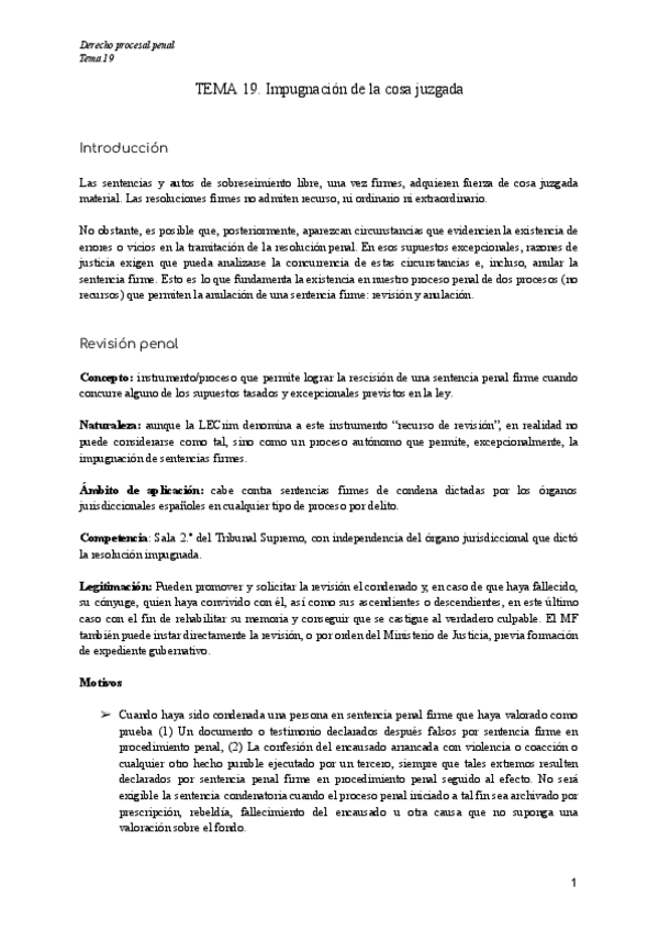 Miniatura del documento TEMA-19-procesal-penal.pdf