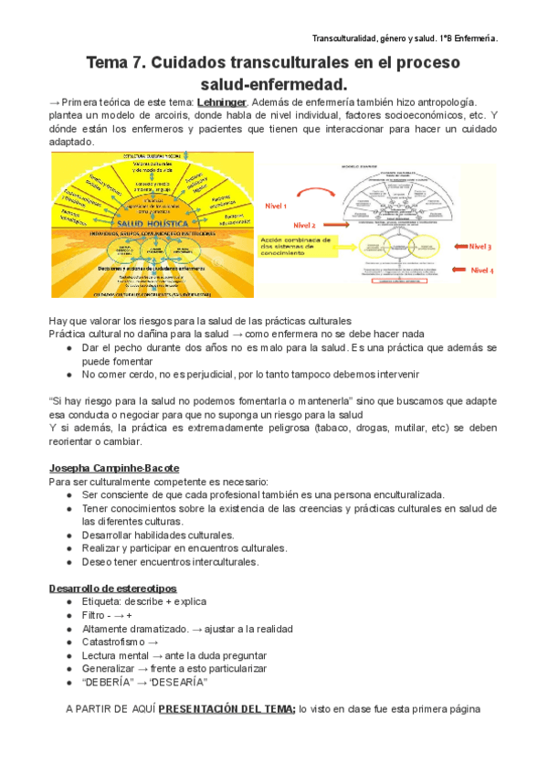 Miniatura del documento Tema-7.-Enfermeria-transcultural.pdf