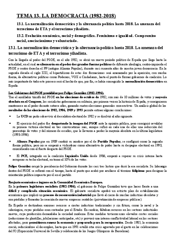 Miniatura del documento Tema-13-La-democracia-1982-2018.pdf
