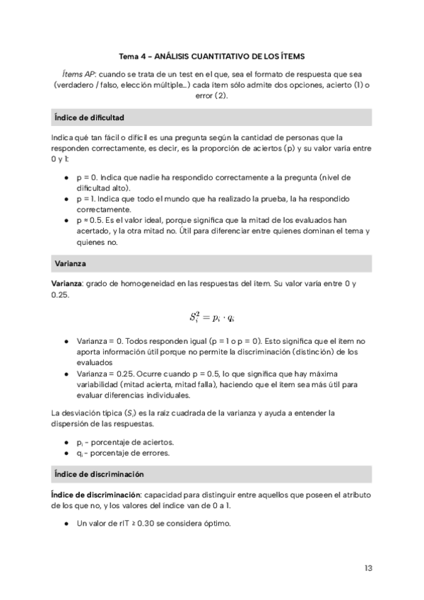 Miniatura del documento Tema-4.pdf
