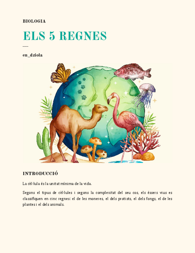 Miniatura del documento ELS-5-REGNES.pdf