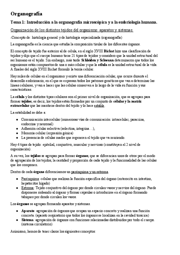 Miniatura del documento apuntes-organo.pdf