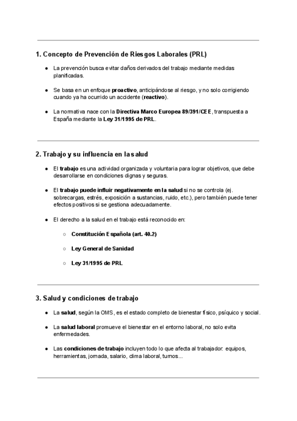 Miniatura del documento Resumen-temas-24-y-25-PRL.pdf