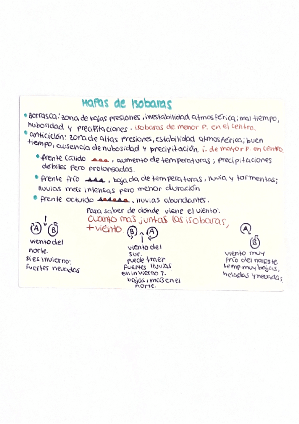Miniatura del documento mapa-de-isobaras.pdf