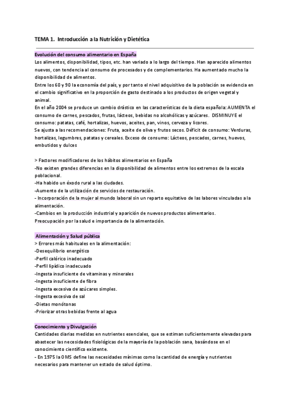 Miniatura del documento NUTRICION.pdf