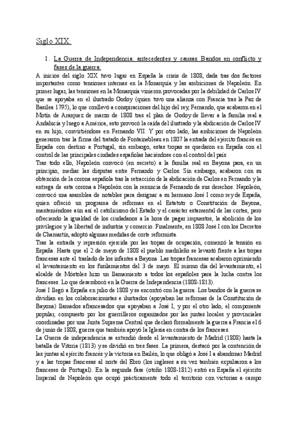 Miniatura del documento Temas-largos-S.-XIX.pdf