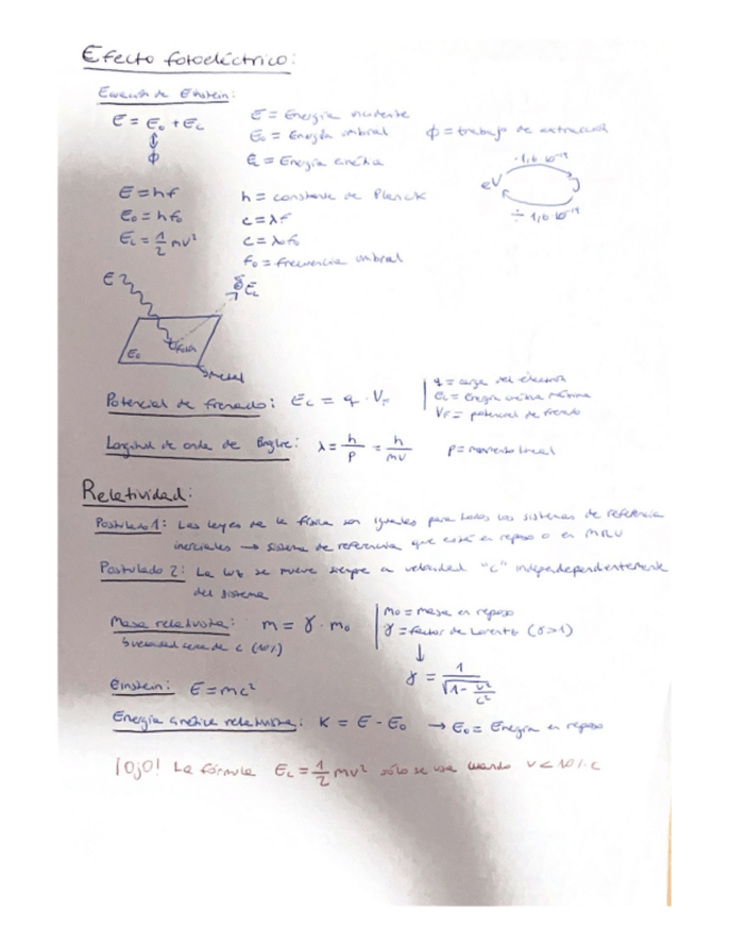 Miniatura del documento Formulario-Fisica-Siglo-XX.pdf