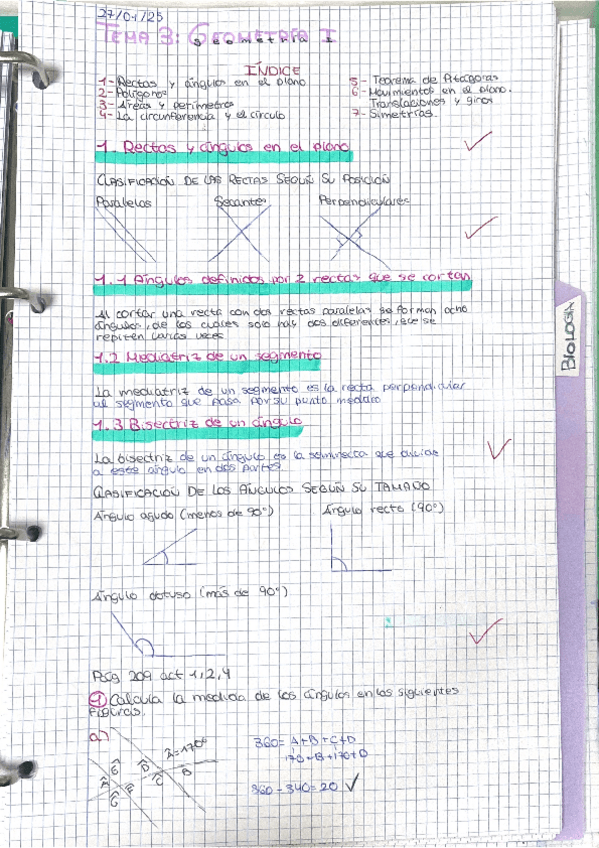 Miniatura del documento Geometria-I-3-ESO.pdf