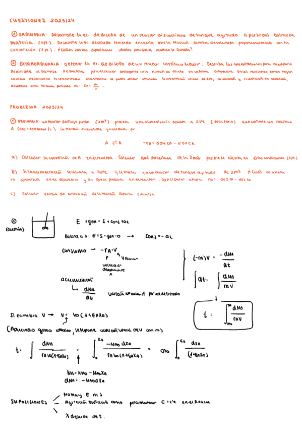 Miniatura del documento Resuelto-problemas-y-cuestiones-2023-24.pdf