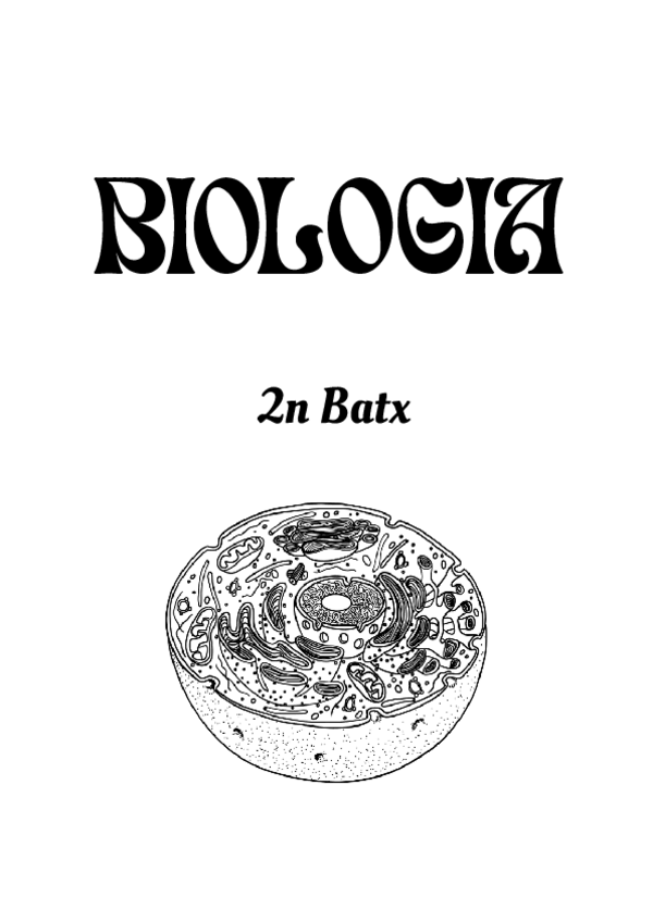 Miniatura del documento Temari-biologia-complet-Illes-Balears-PAU-2425.pdf