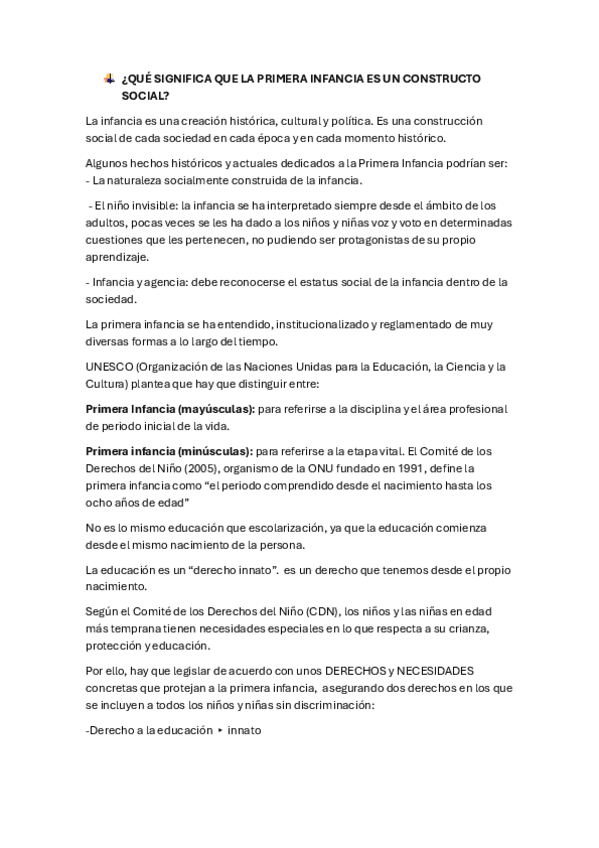 Miniatura del documento EXAMEN-HISTORIA.pdf